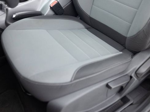 Used 2013 Ford Escape SE FWD image 23