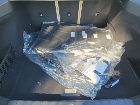 New 2026 BMW i4 eDrive40 image 7