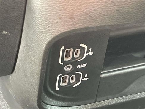 Used 2023 RAM 4500 SLT w/ Quick Order Package 2YG SLT image 41