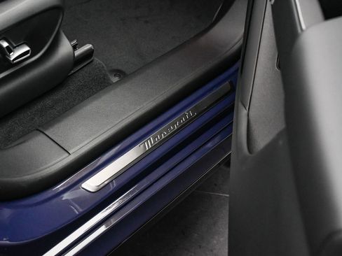 New 2026 Maserati Grecale Modena AWD/4WD image 23
