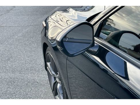 Certified 2024 Acura Integra A-Spec FWD image 50