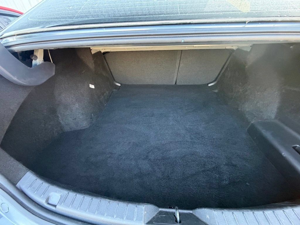 Used 2023 MAZDA MAZDA3 s FWD image 45