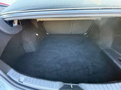 Used 2023 MAZDA MAZDA3 s FWD image 45