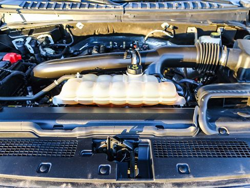 Used 2024 Ford Expedition Max Limited image 27