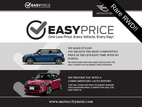 Used 2020 BMW X5 sDrive40i w/ Premium Package image 3