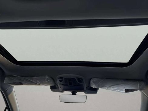 New 2025 Subaru Legacy Premium image 12