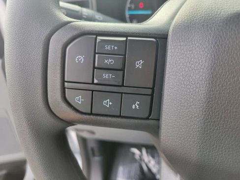 New 2026 Ford F250 XLT w/ 360-Degree Camera Package image 34