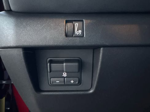 New 2026 Chevrolet Colorado Z71 w/ Technology Package image 22