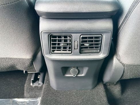 Used 2024 Toyota RAV4 LE image 19