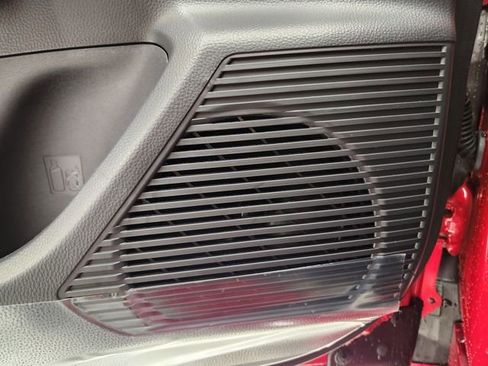 New 2026 Toyota Prius LE FWD image 43