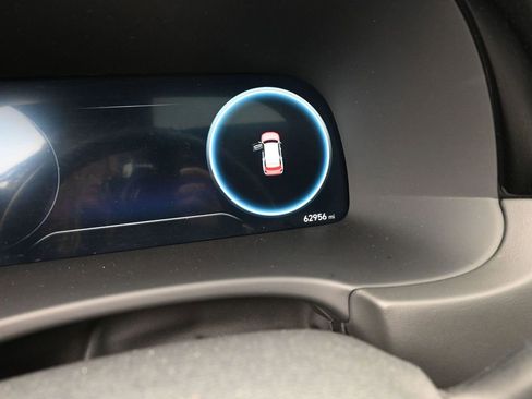 Used 2023 Hyundai Palisade Calligraphy w/ Cargo Package image 19