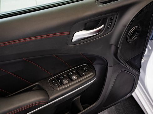 Used 2023 Dodge Charger Scat Pack image 32