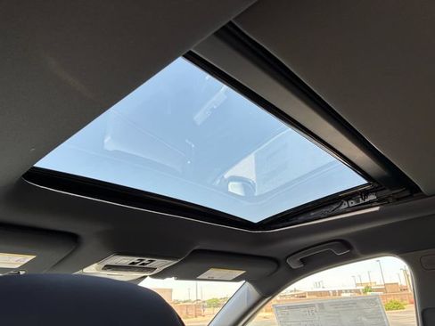 New 2026 Nissan Pathfinder Rock Creek w/ Rock Creek Premium Package AWD/4WD image 21