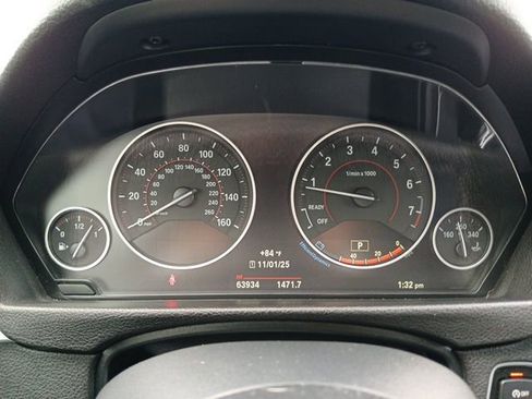 Used 2019 BMW 440i Gran Coupe xDrive image 23