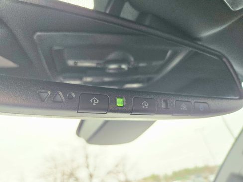 Used 2020 Toyota Tacoma TRD Off-Road w/ TRD Premium Off Road Package image 39