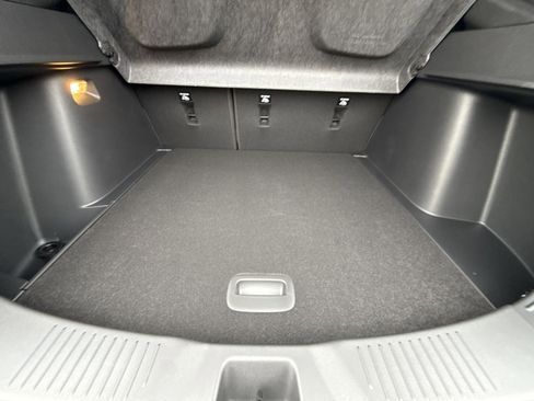 New 2026 Buick Envista Sport Touring w/ Convenience I Package image 25