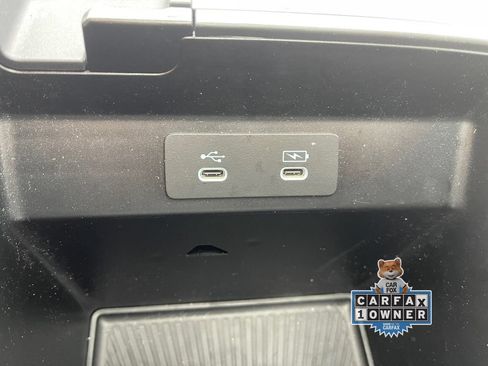 Used 2025 Acura MDX SH-AWD w/ Technology Package image 36
