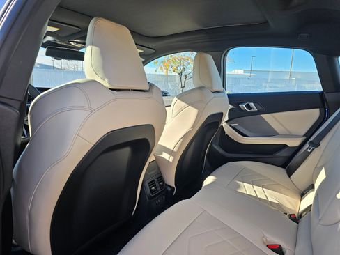 New 2026 BMW 228i xDrive w/ Technology Package image 9