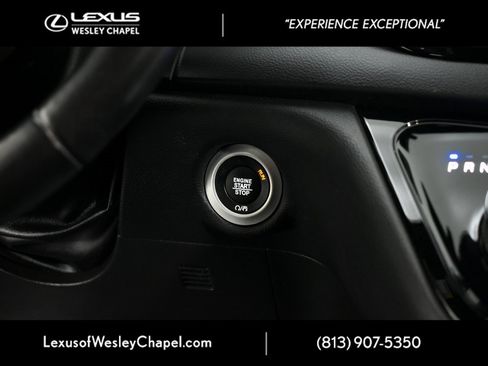 Used 2020 Chrysler Pacifica Touring w/ S Appearance Package image 30