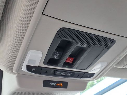 Certified 2025 Honda Accord SE image 24