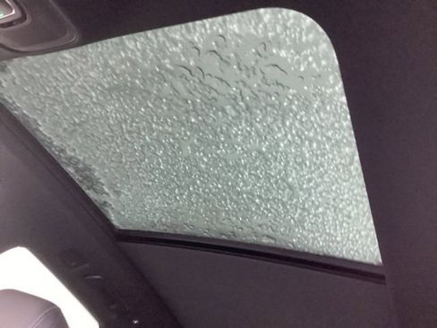 Certified 2025 Audi Q5 2.0T Premium image 14