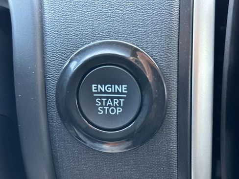 Certified 2025 Ford Expedition Max Active AWD/4WD image 22