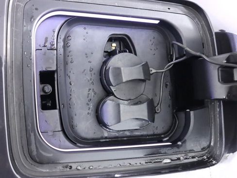 Used 2014 BMW i3 image 35