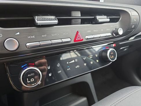 New 2026 Hyundai Palisade Limited AWD/4WD image 35