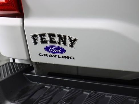 Used 2023 Ford F150 XLT w/ Equipment Group 302A High image 71