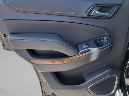 Used 2019 Chevrolet Tahoe Premier image 14