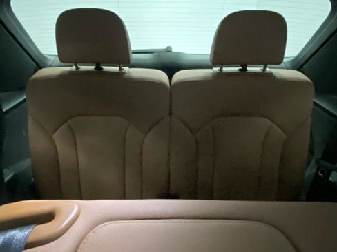 Used 2021 Audi Q7 2.0T Premium Plus w/ Premium Plus Package image 43