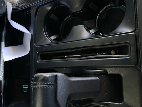 Used 2021 Ford F150 Raptor w/ Equipment Group 801A High image 56