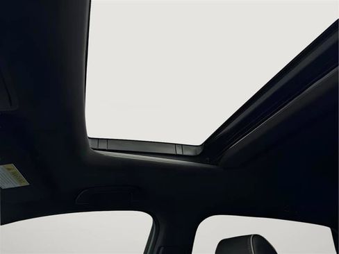 Used 2019 Acura MDX A-Spec image 38