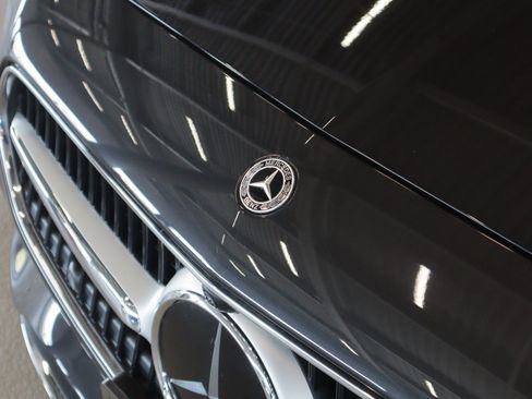 Used 2022 Mercedes-Benz C 300 Sedan image 23