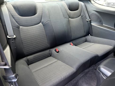 Used 2013 Hyundai Genesis 2.0T image 12