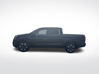 Used 2019 Honda Ridgeline RTL video 2
