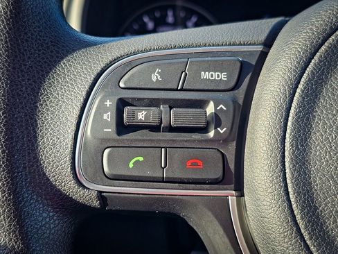 Used 2019 Kia Sportage LX image 18