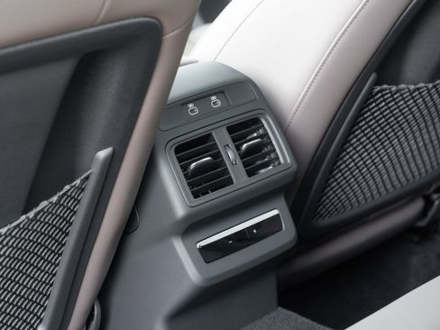 New 2025 Audi Q5 Premium Plus image 27