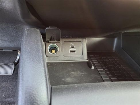 New 2025 Ford Bronco Sport Big Bend image 14