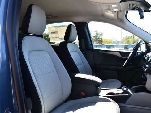 Used 2026 Ford Escape Active w/ Cold Weather Package image 15