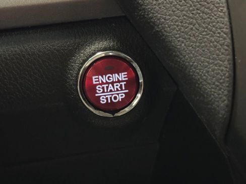 Used 2015 Acura RDX AWD w/ Technology Package image 29