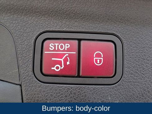 Used 2022 Mercedes-Benz GLE 350 4MATIC image 21