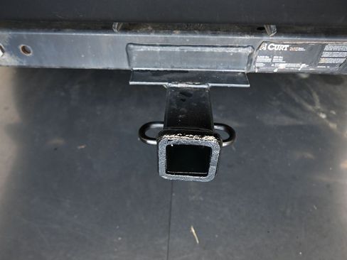 Used 2019 Ford Ranger Lariat w/ Equipment Group 501A Mid image 45