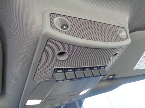 Used 2019 Ford F350 XL w/ XL Value Package image 36