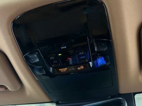 Certified 2025 Lexus NX 350 AWD w/ Accessory Package (2T) image 49