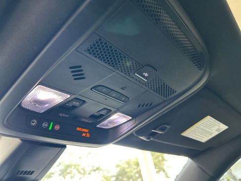 Used 2021 Cadillac XT6 Sport image 50