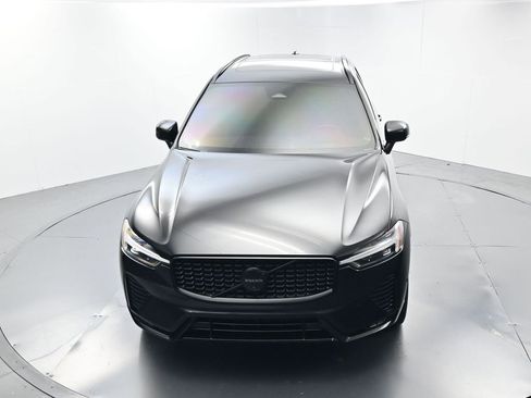Used 2024 Volvo XC60 B5 Ultimate w/ Protection Package Premier AWD/4WD image 41