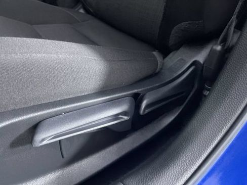 Used 2023 Honda Civic EX image 34