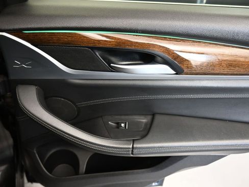 Used 2019 BMW X3 sDrive30i w/ Convenience Package image 37