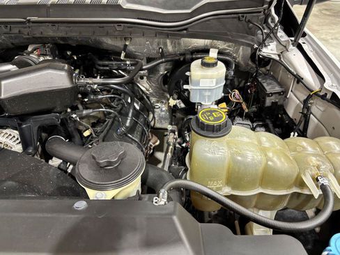 Used 2019 Ford F350 XL RWD image 24